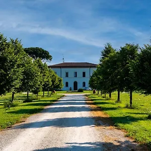  Frühstückspension Archi Italien