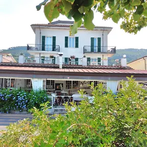 *** Hotel Garden Italien